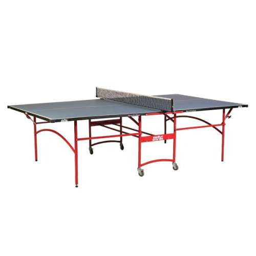 Купить Теннисный стол  STAG SPORT INDOOR в Киеве - фото №1